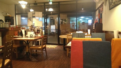 IMAG0153