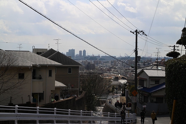 IMG_1050_R IMG_1050_R