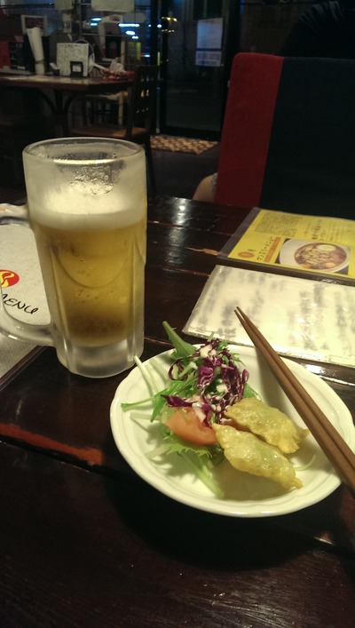 IMAG0156