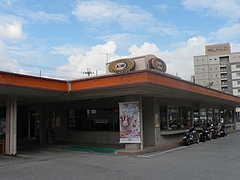 P1020538