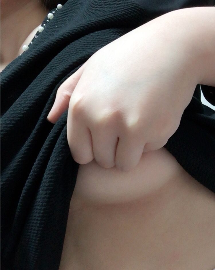 こんばんは ﾁﾗｯ れむりんのブログ