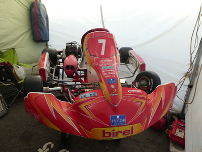 P1150869
