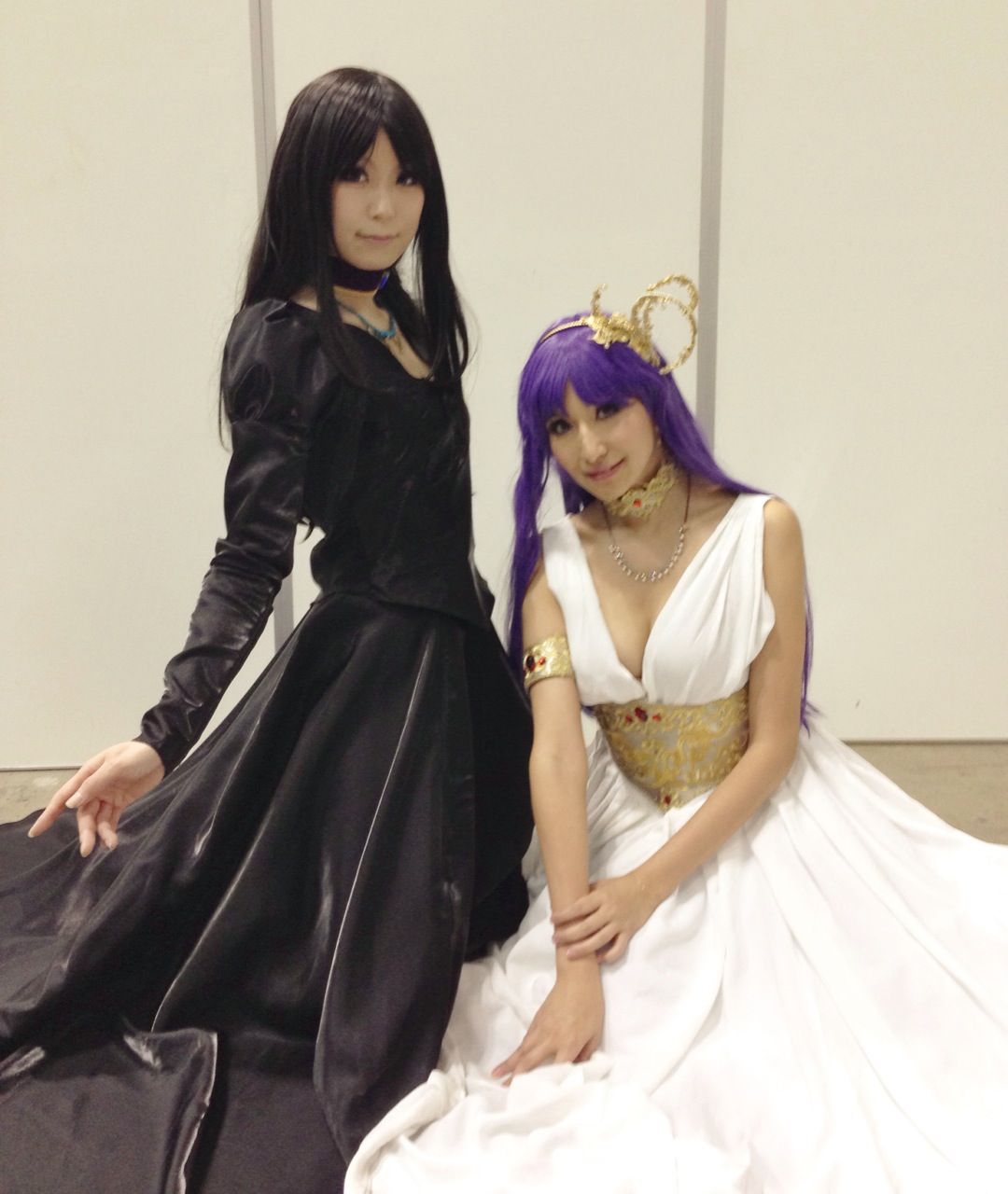 制作 聖闘士星矢 パンドラ 軽くパラ銀れぽ アルバトロス O V O コア 制作 聖闘士星矢 パンドラ 軽くパラ銀れぽ アルバトロス O V O コア
