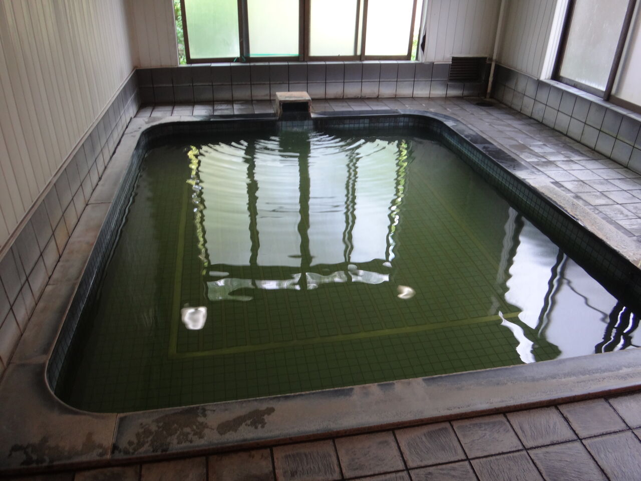 川渡温泉 藤島旅館 素泊まり宿泊 レンの森の秘密基地 川渡温泉 藤島旅館 素泊まり宿泊 レンの森の秘密基地