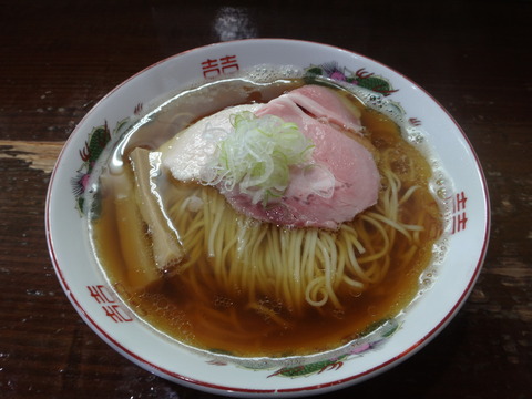 DSC05723