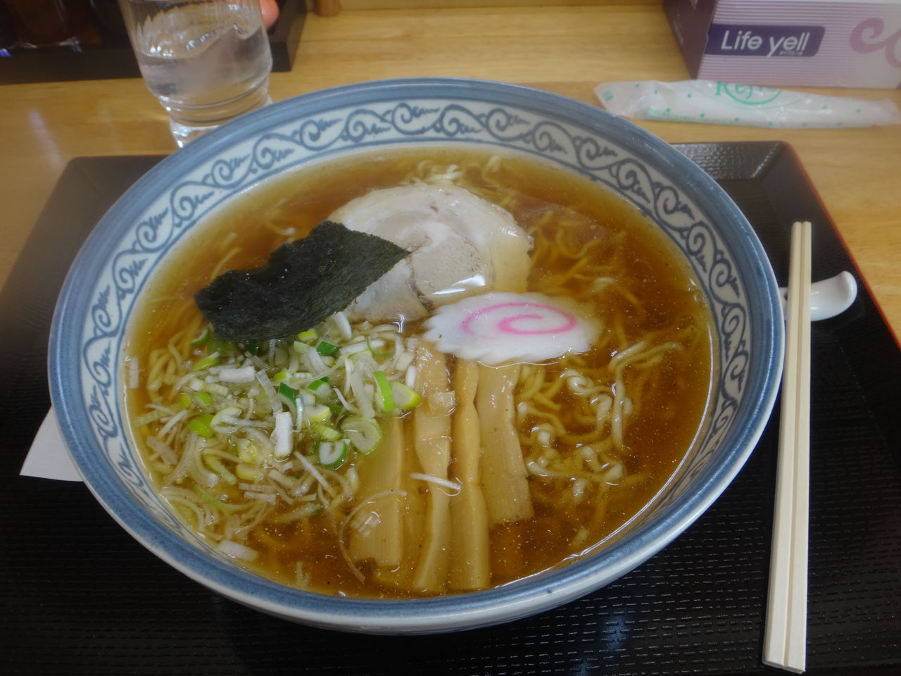 花かじか レンの森の秘密基地 花かじか レンの森の秘密基地