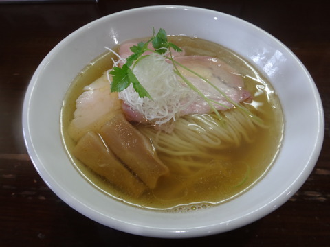DSC05645