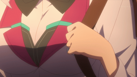 学戦都市アスタリスク 6話2ch感想まとめ キリンの乳揺れに気合入りすぎ そして落下end再びwwww アニメ屋速報 学戦都市アスタリスク 6話2ch感想まとめ キリンの乳揺れに気合入りすぎ そして落下end再びwwww アニメ屋速報