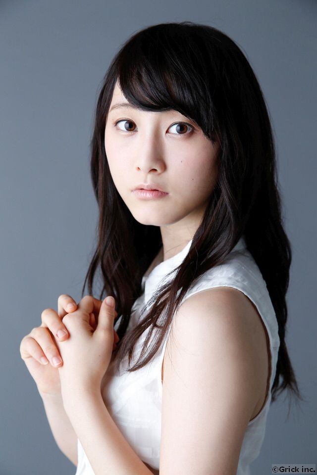 出演情報 10月12日 世界まる見え テレビ特捜部 ウソか マコトか ミステリーsp に出演決定 れな会 松井玲奈応援コミュニティ 出演情報 10月12日 世界まる見え テレビ特捜部 ウソか マコトか ミステリーsp に出演決定 れな会 松井玲奈応援コミュニティ