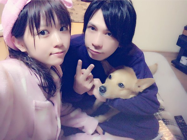 雑談 Girlsnews まとめ速報