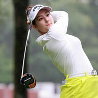 美女ゴルファー伊藤真利奈が結婚！純白ドレス姿がマジで美しい