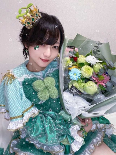 7fc56e0598ddadd7002e7e5f6f697148_1773656816_5