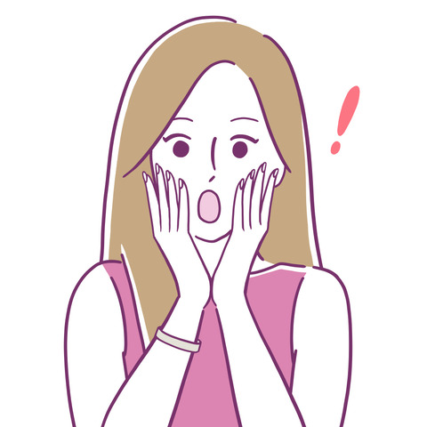 結婚できない医者が増えてるってマジ？肩書きが仇になるとか