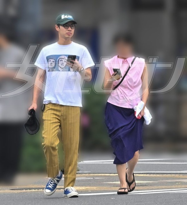 totsuka_junki_08-658x720 (1)