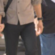 交際相手に「性的同意」を得る難しさ・・若者の4割が困惑！