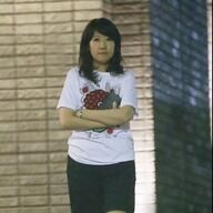 圧勝の影で浮上した不倫疑惑！自民党女性議員に迫る！