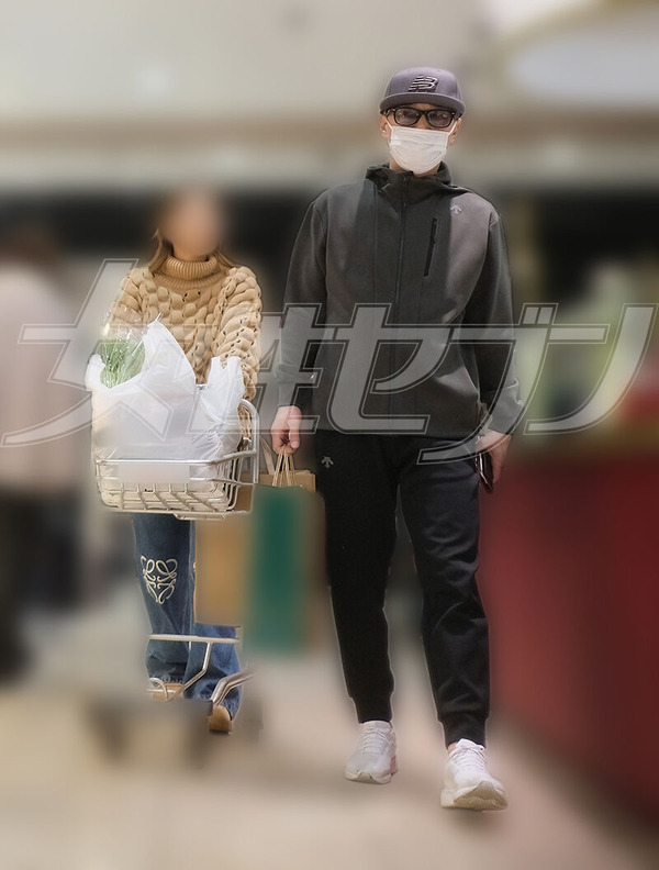 nakai_masahiro_02