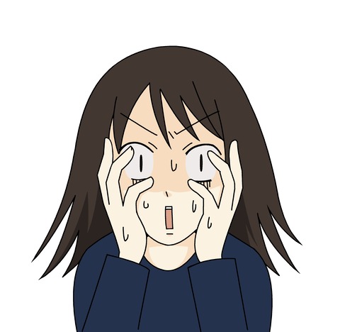 女性の遺体画像を持ち帰り！性欲満たす鑑識係の実態とは