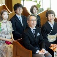 親が代理で婚活する時代！子どもは何してんの？ｗｗ