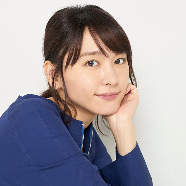 新垣結衣、ついにママに！夫の星野源と出産発表で喜びの声