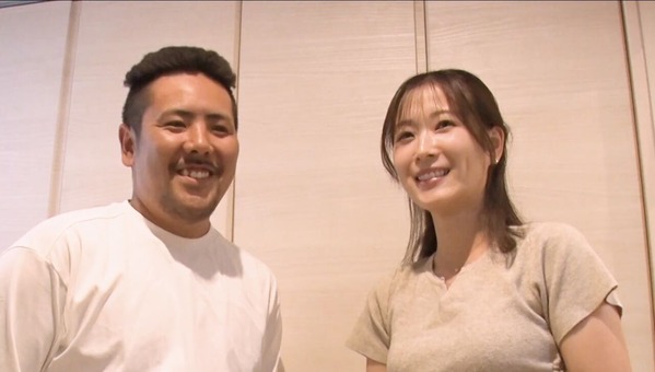 20260713-01423915-the_tv-000-1-view