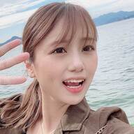 元NMB48メンバー沖田彩華、突然の出産報告にファン驚愕！