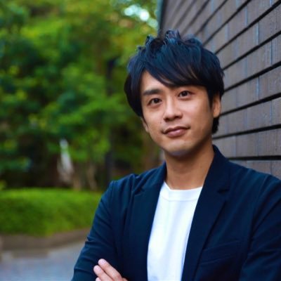 hFZivRss_400x400