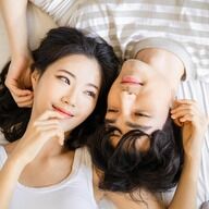セックスレスじゃない夫婦の本音！「したくないとき、どうする？」