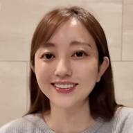 菊地亜美、2度の流産経験から第2子妊娠の決断理由を明かす！