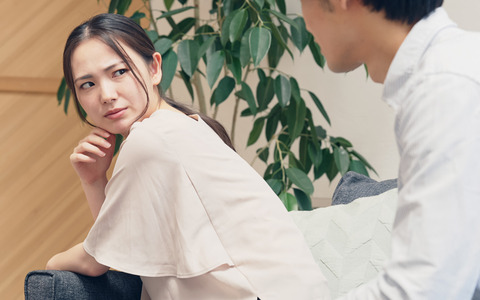 AdobeStock_479276277