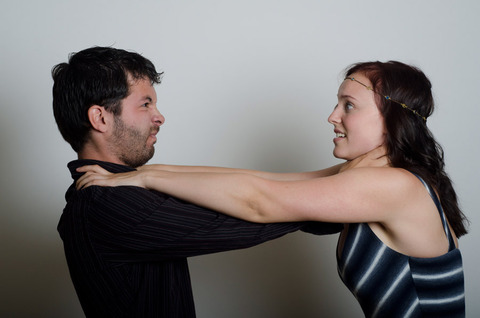 publicdomainq-0010064cez