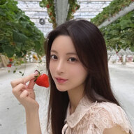 美容インフルエンサーきららちゃん、新幹線での恋愛相談ライブが物議！