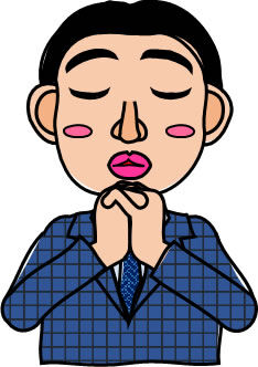 勘違いの中学教諭、女子生徒にわいせつ行為で懲戒免職！