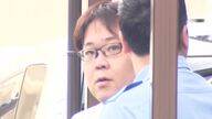 “偽パイロット”による結婚詐欺の真相！無職の40歳男の実態とは