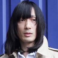 村田充、元妻・神田沙也加さんの愛犬と幸せな時間！