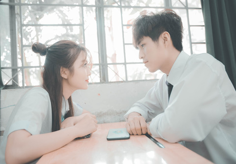 publicdomainq-0007072qzwaqt