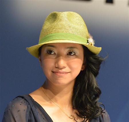 enn1409041203010-p1