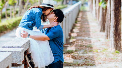 publicdomainq-0081482eyc.jpg.pagespeed.ce.B1I3VsqcVp