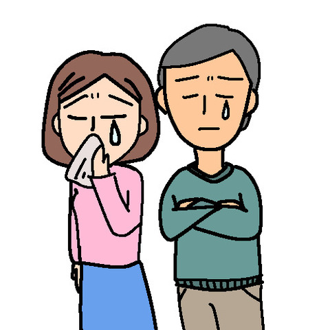 結婚する人の9割は24歳までに恋愛経験あり！35歳まで経験ないと一生独身らしい