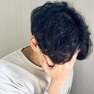 性的同意は取り消せる？専門家が語るクーリングオフの真実