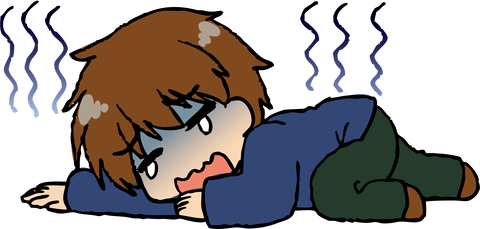 publicdomainq-0056828haaktf