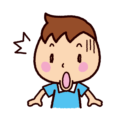 illustkun-03117-surprised-boy