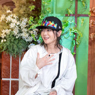 真木よう子、産後のバスト事情と悩を赤裸々に語る！