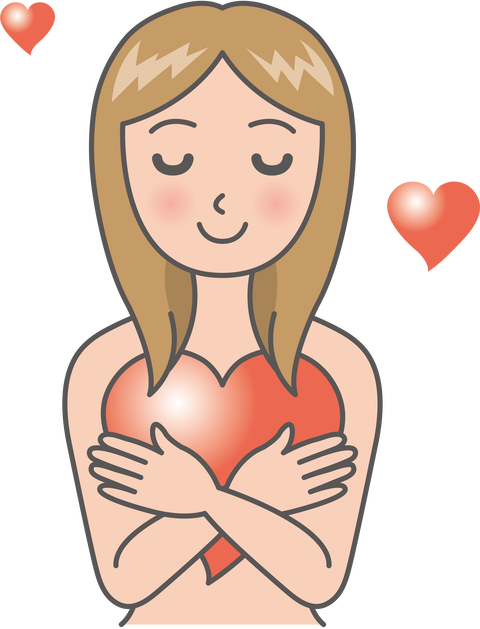 publicdomainq-0012629yjrzps