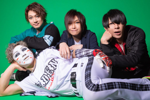 20230502-gb-99-950x633