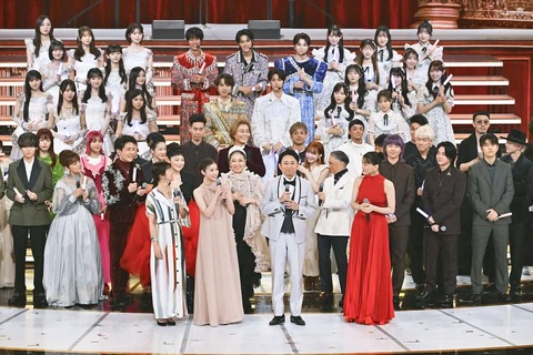 MV24DOUC4VKITHIUBJUZNKKLW4