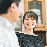 イケメンよりもフツメン！？美女が野獣選んでる理由