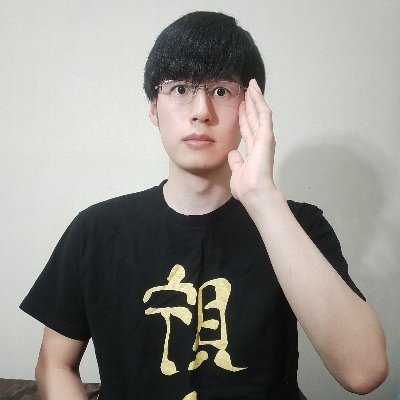 xb1pOtxa_400x400