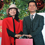 ドリカム吉田美和、ふっくら激変と幸せな結婚生活の秘訣