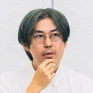 48歳独身漫画家の婚活奮闘記！恋愛に挑戦した結果とは